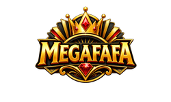 situs slot big time gaming